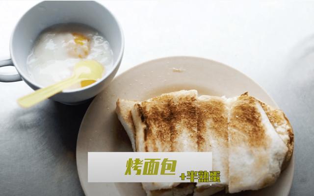 马来西亚柔佛州，马来西亚第二大城市乔治市（马来西亚柔佛州连遭强降雨）