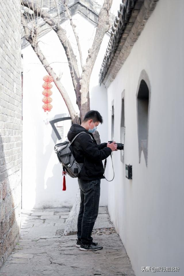 最新徐州美食旅游攻略路线详细，徐州小吃打卡最强王者是
