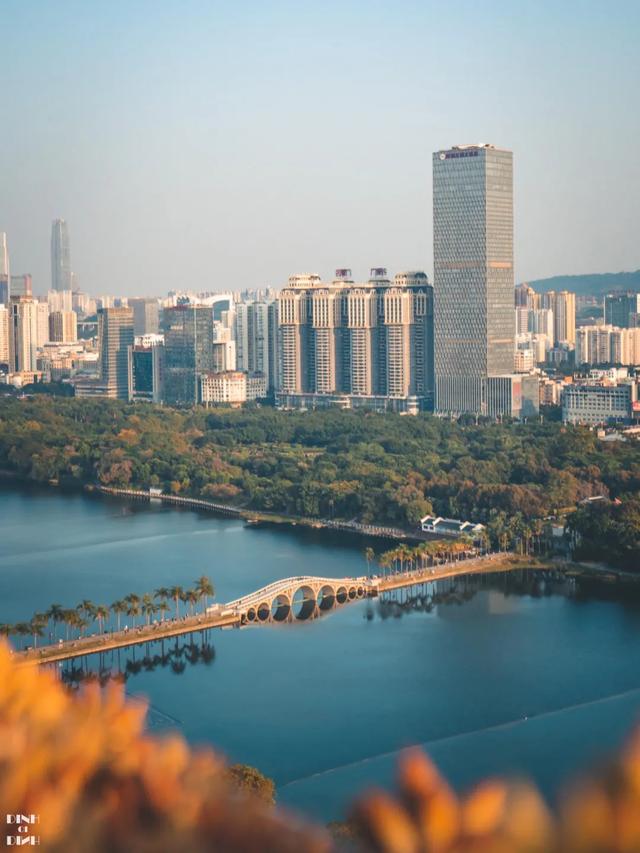 国家宝藏好玩的地方，2022年国内宝藏目的地推荐清单来了