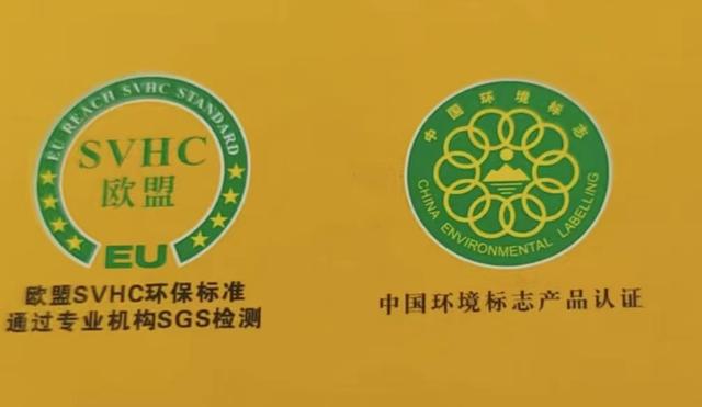 挑选墙布颜色要注意什么，选墙布记住这8不选