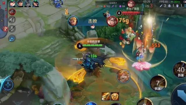亚瑟暴力流出装及铭文，4烧流亚瑟火了轻松吊打专精张飞