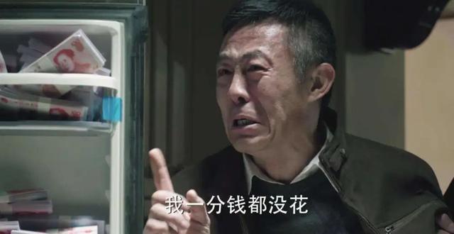 反腐题材电视剧，史上最全的十大反腐电视剧