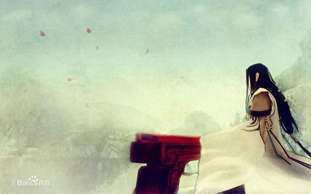 真武阁里的神仙，屹立400余年未倒塌