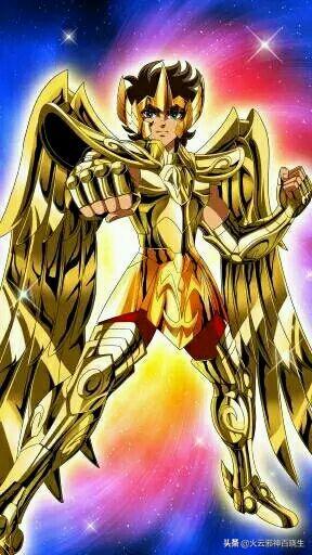 圣斗士星矢黄金十二宫模型，魔玩社圣斗士星矢
