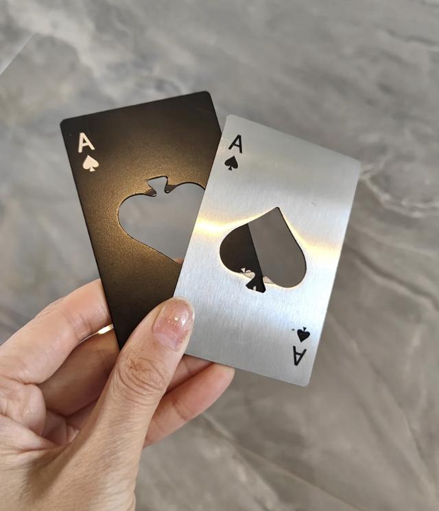 10款实用的居家好物，老公圈很火的10个居家物件