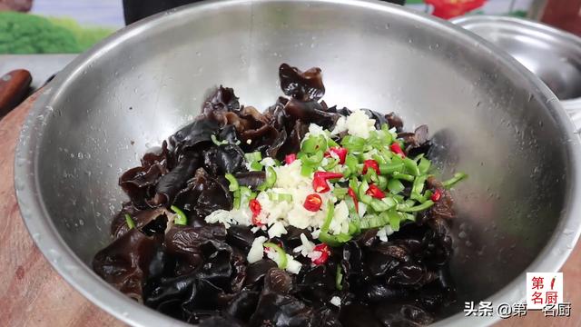 春季适合吃的黄金菜，春天必吃8大黄金菜