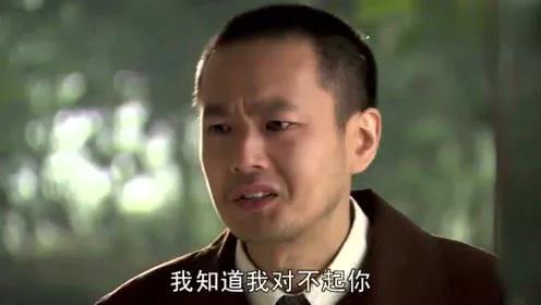 十大催泪家庭情感剧，这10部家庭情感剧