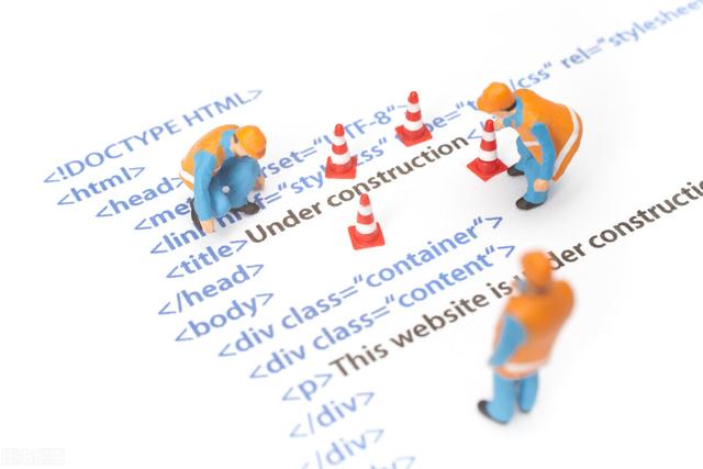 软件开发流程五个阶段，​软件开发项目的过程有几个