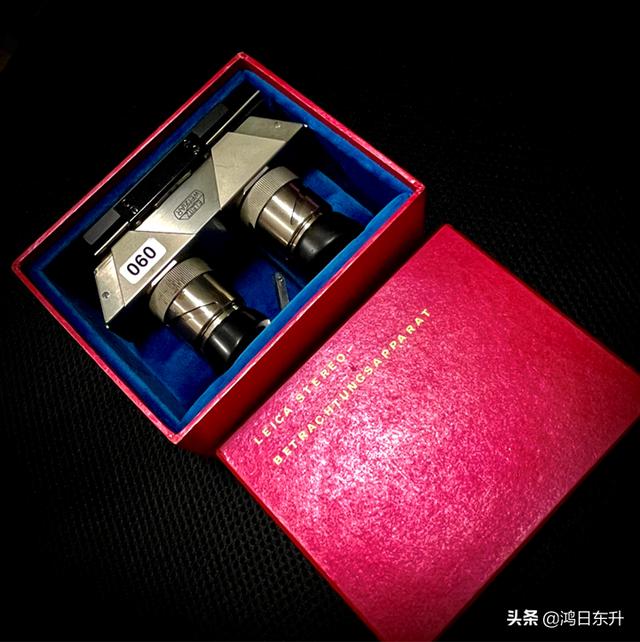 复古情怀胶片相机满满的仪式感，九款实用仿拍立得胶片感APP大测评