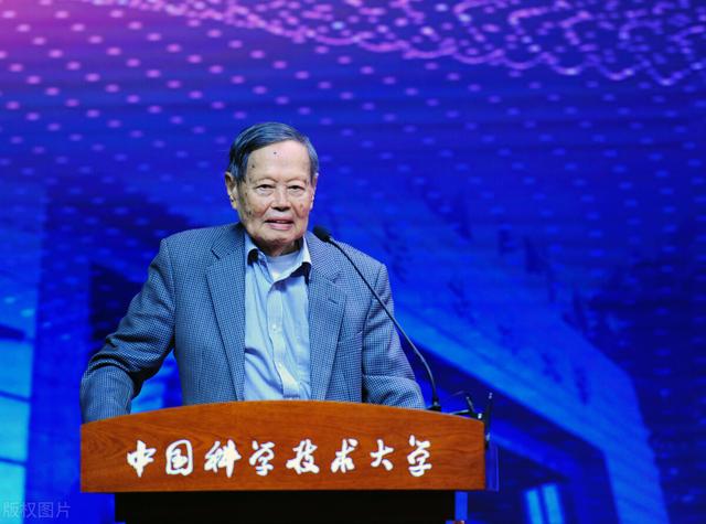 诺贝尔最伟大获奖者，百年的诺贝尔我国才2位获奖