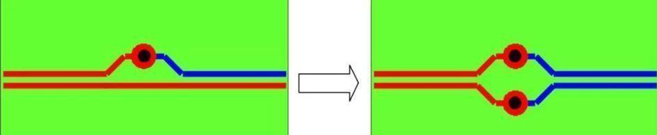 hdmi接口定义图解，HDMI接口介绍和设计