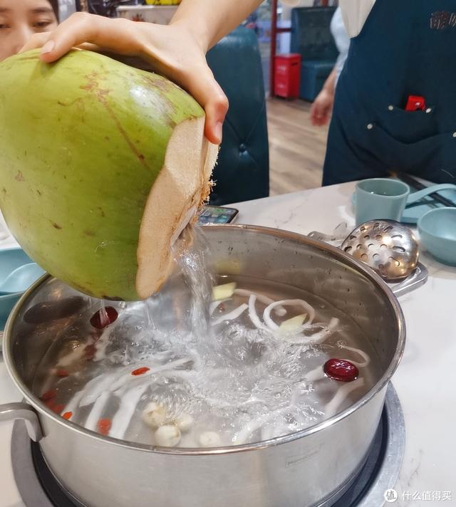 三亚穷游攻略3天，三亚穷游经历分享
