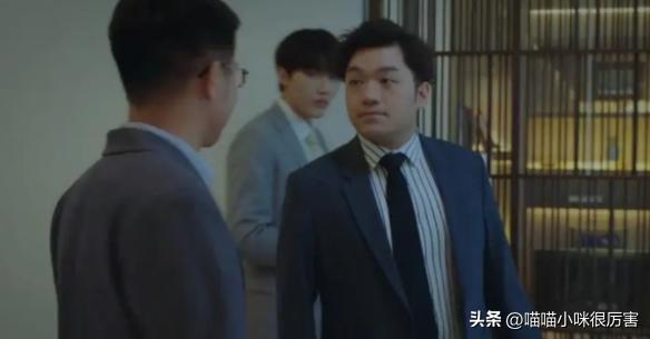 杨紫和张一山最新情况，张一山消失已久后出现