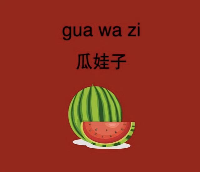 四川的zhua子究竟怎么写，四川省用拼音怎么写大写