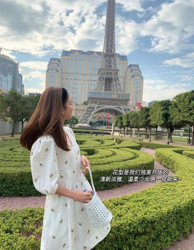 陈赫个人资料跑男成员，晒妻子小心翼翼