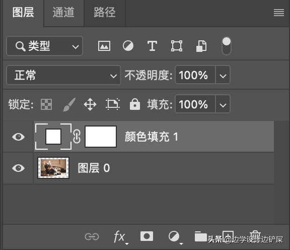 裁剪工具有哪些，什么视频剪辑软件可以裁剪画面