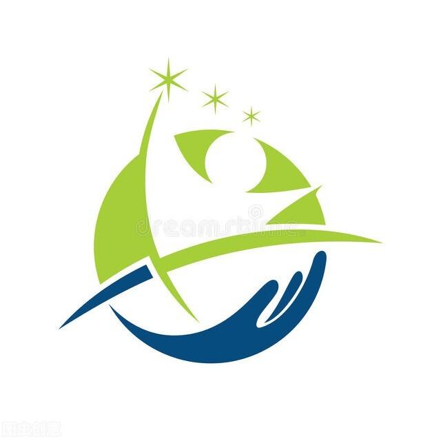 大学一般有哪些奖学金，大学当中有哪些奖学金
