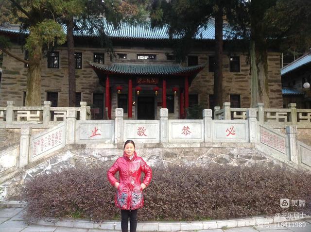 江西庐山旅游一日游，南昌到庐山一日游