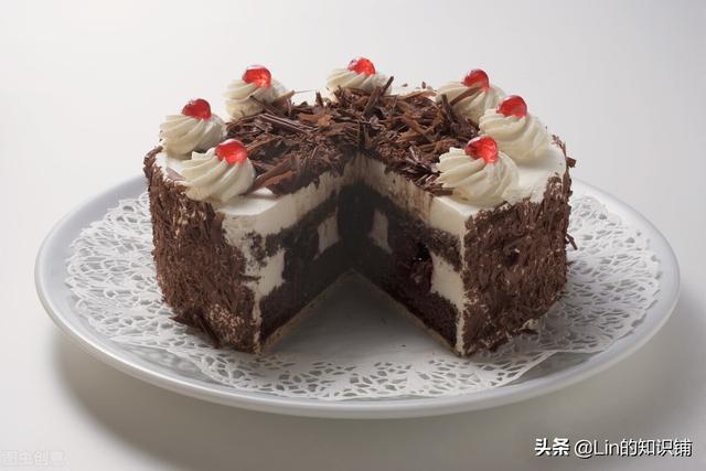 16个非常有意思的冷知识，真实有趣但却鲜有人知