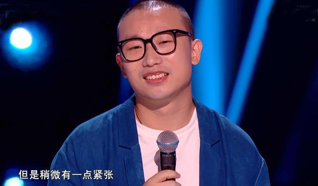 中国好声音第三季学员，好声音全国24强诞生（好声音第三季前三期排名）