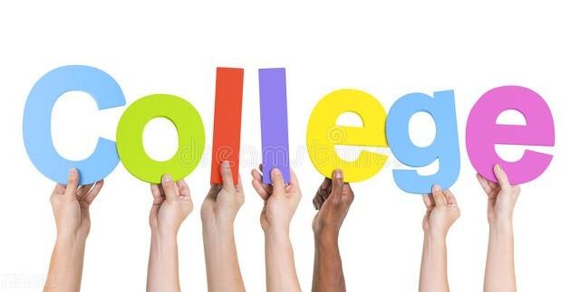 大学一般有哪些奖学金，大学当中有哪些奖学金