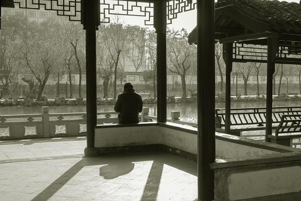 世界科学证明最长寿是多少岁，128岁的超级寿星罗美珍去世