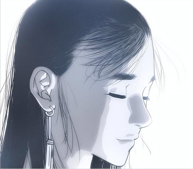 斗破苍穹之黑暗，斗破苍穹告诉我们黑暗的道理（斗破苍穹更新时间什么时候播出）