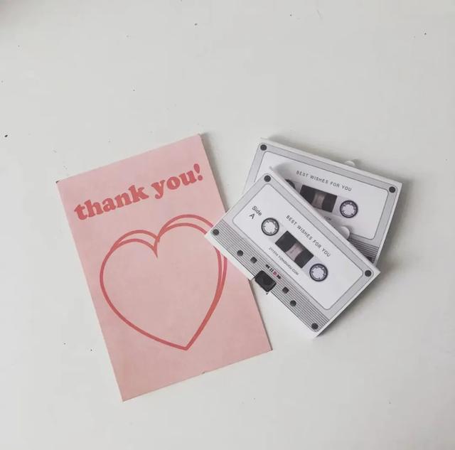 男士情人节礼物，情人节适合男生的礼物（男生最想收到的6种情人节礼物）