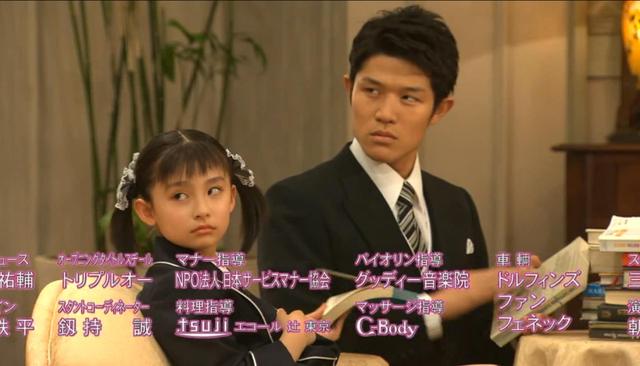 最近看了两部特别棒的电影，至少在影院让我爽到了