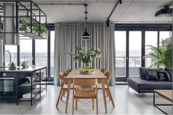 2022年房屋装修最新款，2022年当下流行的五种装修风格（又精致又不易过时）