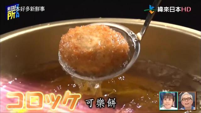 日本太太好吃惊，日本最近有哪些综艺