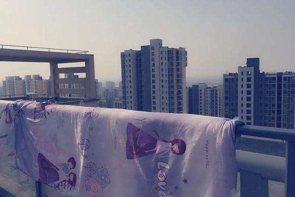 10个裸睡的好处你可能并不知道，脱越光睡越香裸睡除了爽