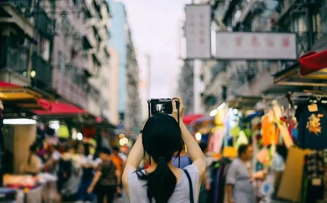 一场说走就走的旅行，来一场说走就走的旅行唯美句子（一场说走就走的旅行）