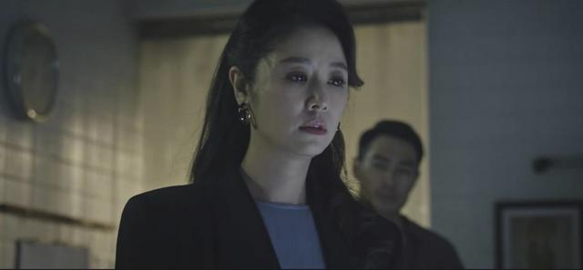 林心如最新消息，林心如最近几天的消息（被“打回原形”的林心如）