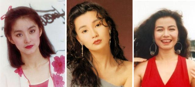 青春期方脸怎么变瓜子脸，如何改善方脸变成瓜子脸（5个妙招让你分分钟变瓜子脸）