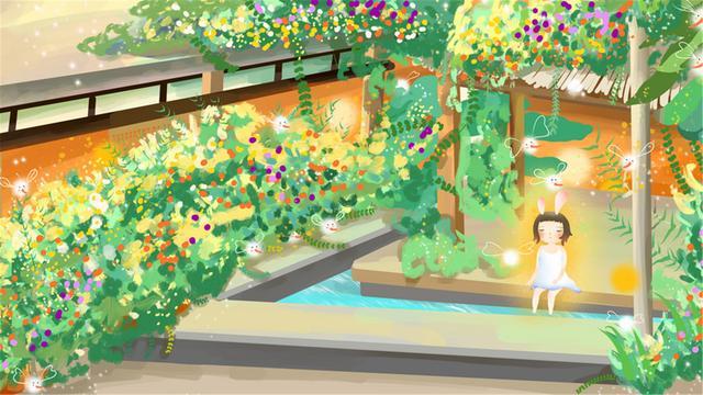 跟男生聊天聊什么话题好，和异性聊三个话题（晚上和男生聊什么话题好一点）