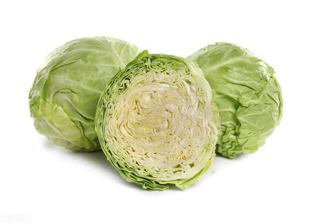 有利于排便的食物，促进排便的食物都有哪些（这八种食物一定不要错过）