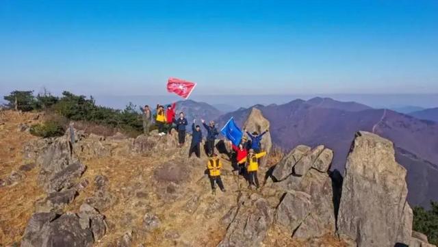 黄浦江的源头地图，黄浦江注入长江之处为何被称作吴淞口