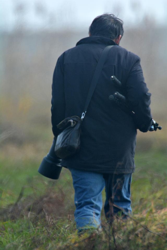 江西永修县旅游景点，江西永修千年古镇吴城
