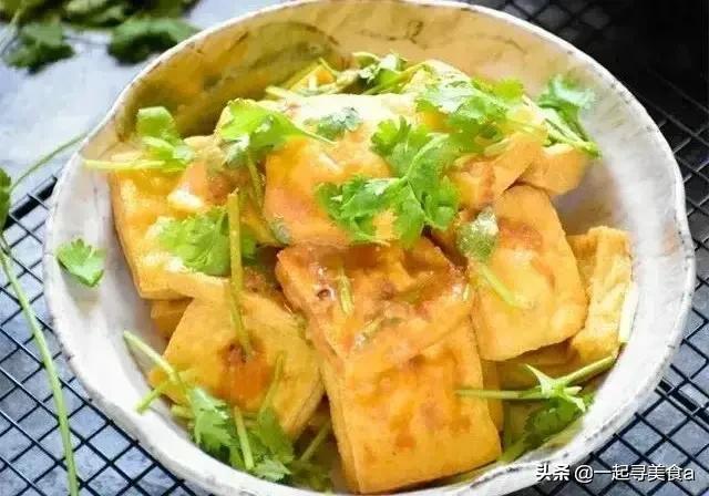 路边小吃简单又好吃，3款火爆街头的人气小吃