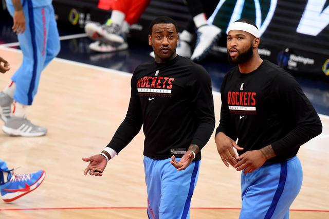 18年选秀排在前15位新秀，十六年时间选了15个高顺位球员没一个能成才的