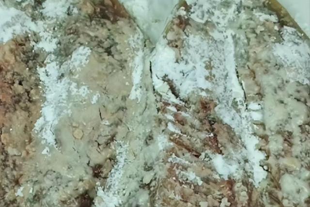 香煎鲅鱼的做法，详细的香煎鲅鱼的做法