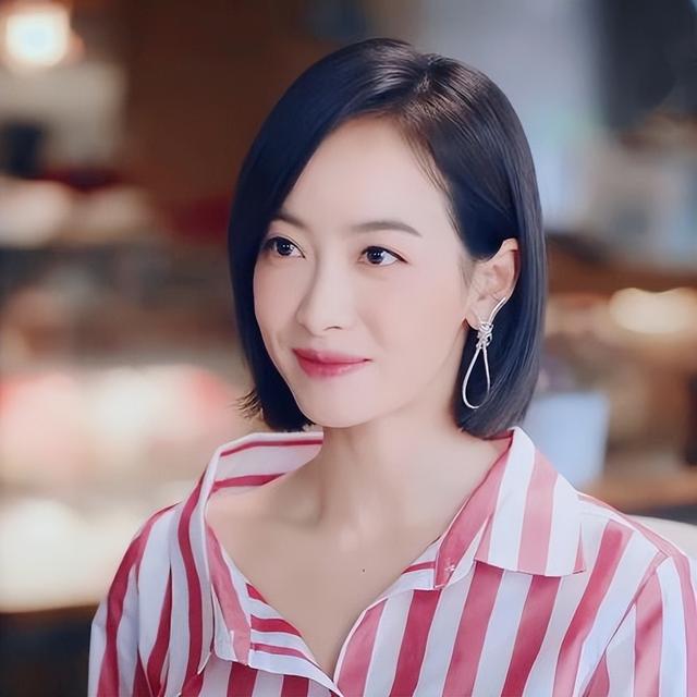 历届双料金鹰女神都有谁，再看金鹰女神8位得主生存状况