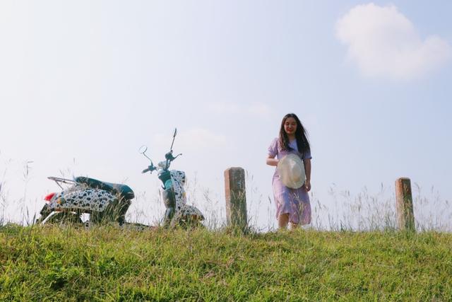 北海涠洲岛一日游最佳路线，北海涠洲岛5日游攻略