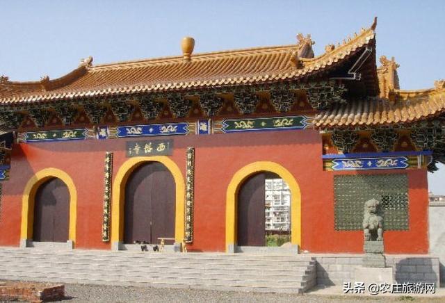 天门山最著名的景点是哪里，天门市因境内有天门山而得名