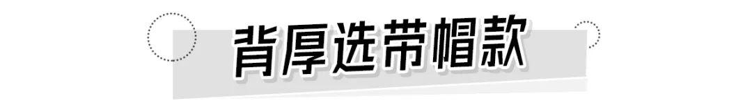 秋冬长款卫衣怎么搭配好看，长款卫衣下面别配小脚裤