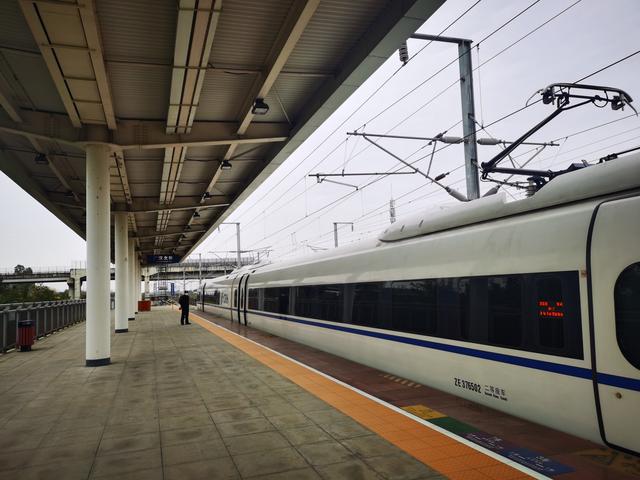 四川广汉三星堆遗址简介，广汉三星堆遗址