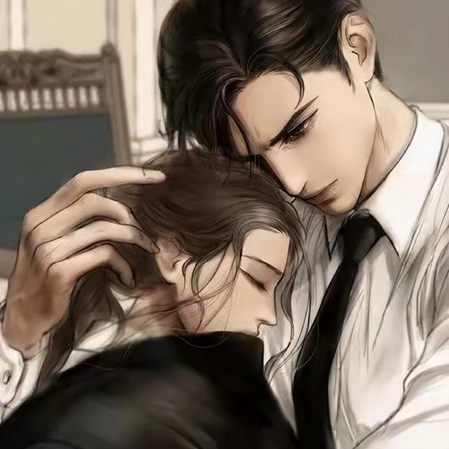 总裁豪宠小宝贝，豪门宠妻小宝贝