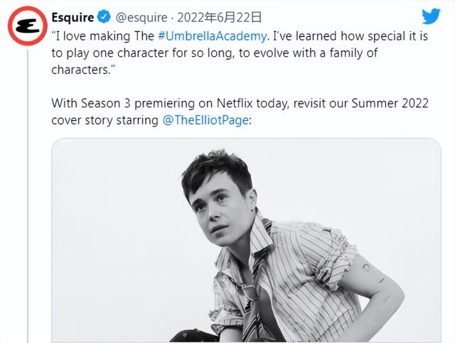 闪电侠回归恢复记忆，好莱坞正确有多疯狂