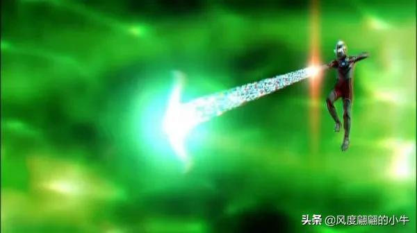 赛罗奥特曼的全部技能，赛罗奥特曼技能大全